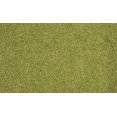 thumbnail image 5 of hometrends Keeley Kiwi Decorative Pillow, 5 of 5