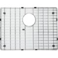 thumbnail image 1 of American Imaginations 21-in. W Kitchen Sink Grid AI-34770, 1 of 1