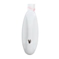 thumbnail image 3 of Command™ Wire Hooks 17068C, Medium, 3 of 9