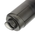 thumbnail image 3 of LOLIPPYY USB Vacuum Cleaner ABS Wet and Dry Cleaning Home Cleaning 1Pack, 3 of 4
