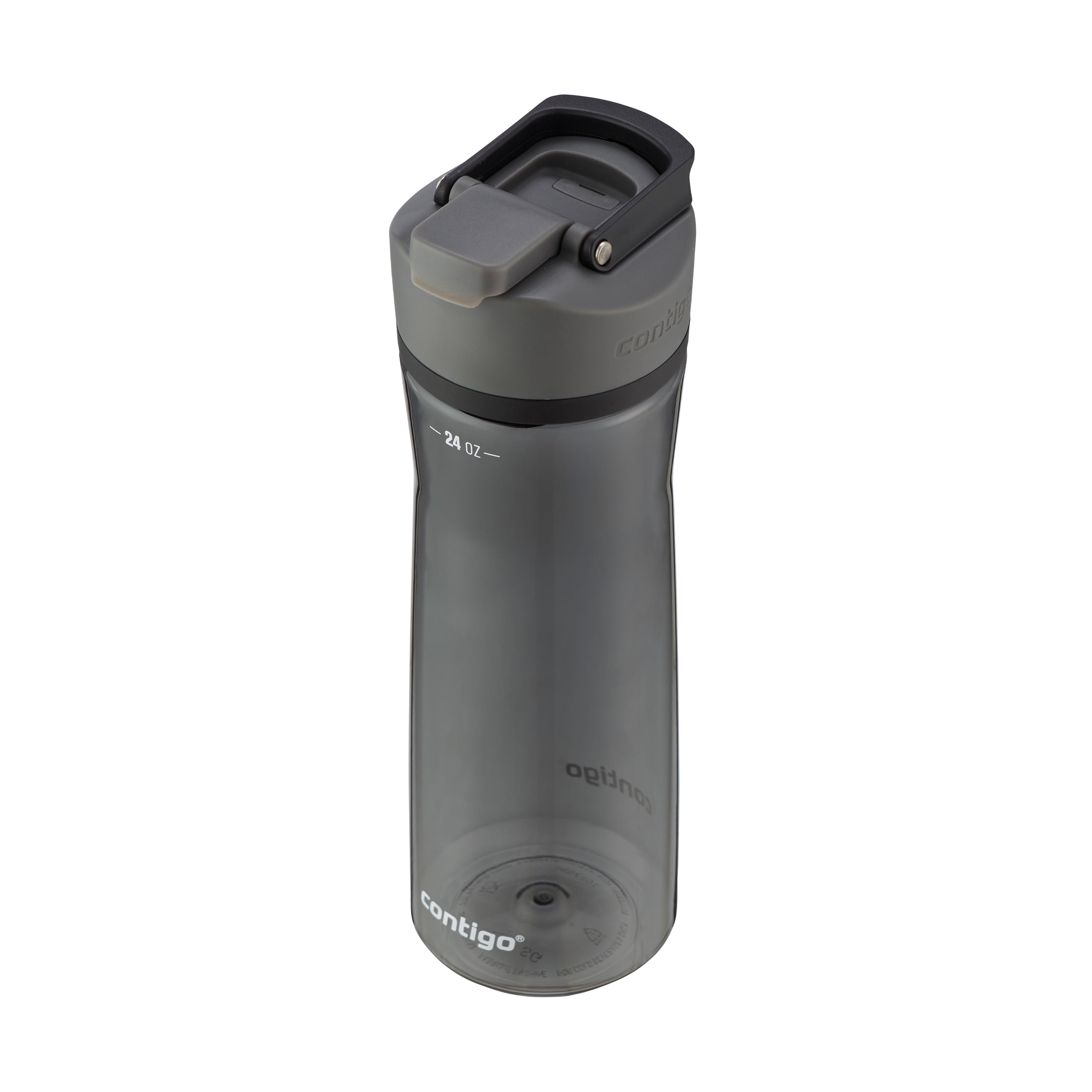 Contigo Cortland 2.0 Water Bottle with AUTOSEAL Lid, BPA-Free