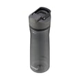 thumbnail image 3 of Contigo Cortland 2.0 Water Bottle with AUTOSEAL Lid, 24 oz (709 ml), 3 of 6