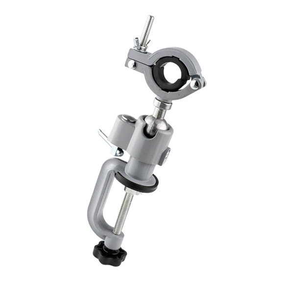 Binwennn Service Faucet 830aa Farm Faucet Replacement Faucets for Kitchen Drill Stand Holder Pliers Used Grinder Accessory For Drill Multifunctional Die Grinder Accessories
