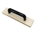 thumbnail image 4 of jifeng Bloc de Frappe Stratifié pour Plancher, Bloc de Frappe Convivial pour Installation 30 cm, 4 of 9