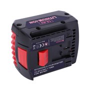 Lithium Ion Battery, Backup Battery Rechargeable Battery, Lawn Mowers for Chainsaws Screwdrivers Cordless Drills Grinders Wood Milling Cutters 3000mah,4000mah,5000mah,6000mah