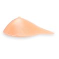 thumbnail image 3 of MERIGLARE False Boobs Crossdresser Bra Pads Silicone Breast Forms Right B Cup, 3 of 9