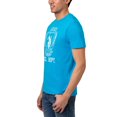 thumbnail image 3 of U.S. Polo Assn Men's Graphic Tee, 3 of 4