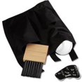 thumbnail image 1 of Macgregor MCUMPKIT Paquet d'Arbitre No 2 Baseball-Softball Accessoires de Baseball, 1 of 1