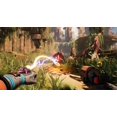 thumbnail image 2 of Journey to the Savage Planet (Nintendo Switch), 2 of 8