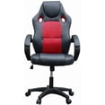 thumbnail image 1 of Chaise de jeu à dossier haut Tygerclaw, 1 of 4