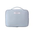 thumbnail image 1 of Women's Travel Cosmetics Storage Bag Portable Handbags Jewelry Storage Bag ов F1, 1 of 8