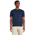 thumbnail image 1 of George Men's Short Sleeve Tee, 1 of 6