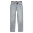 thumbnail image 1 of George Women's Slim Straight Jean, 1 of 1