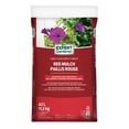 thumbnail image 1 of Expert Gardener Red Mulch 42 L, 1 of 1