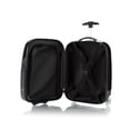 thumbnail image 5 of Valise pour enfants Heys imprimée 18 po, 5 of 5