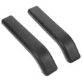 thumbnail image 1 of 1 Pair Wheelchair Armrest Pads Comfortable Arm Rest Replacements, 1 of 9