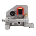 thumbnail image 3 of <p>AHI Dosing Module, Long Use Life Safe High Accuracy Efficient 21534115  For D11 D13 D16 Trucks</p>, 3 of 7