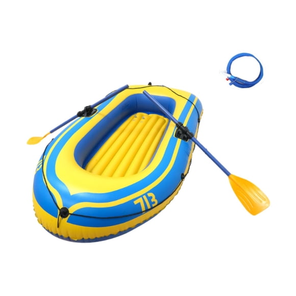 Inflatable Boats & Inflatable Rafts | Walmart Canada