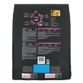 thumbnail image 4 of Purina Pro Plan Specialized Sensitive Skin & Stomach Lamb & Rice, Dry Cat Food, 7.26 kg, 4 of 10