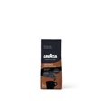 thumbnail image 1 of Lavazza Armonico Beans, 1 of 1