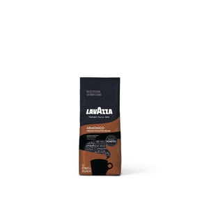 Lavazza Armonico Beans