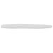 thumbnail image 3 of Yamamoto 9B-10-036 Senko Bait, 3-Inch 10-Pack, Cream/White, 3 of 4
