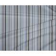thumbnail image 3 of oneOone Tissu Polyester Lycra Rayures Multicolores Imprimé pour Artisanat Largeur 56 Pouces, 3 of 3