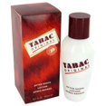 thumbnail image 1 of (Lot de 3) Tabac après-Rasage par Maurer & Wirtz 10 oz, 1 of 2