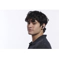 thumbnail image 2 of Skullcandy Rail XT True Wireless Earbuds, 2 of 5