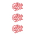 thumbnail image 2 of Transemion 500pieces Wreath Wedding House Decor Lasting Impression With These Exquisite meat pink 3Set, 2 of 6