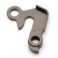 thumbnail image 1 of DERAILLEUR HANGER WHEELSMFG-46, 1 of 1