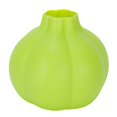 thumbnail image 3 of Haofy Green Silicone Garlic Peeler Kitchen Soft Material Peeling Tool For Home, 3 of 8