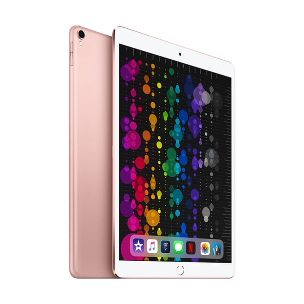 Apple iPad Pro10.5インチ美品 A1701 256GB Refurbished Apple iPad Pro 10.5