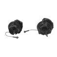 thumbnail image 1 of Fuel , Corrosion Resistance 2Pcs Oil  ABS  For  021 Chainsaws, 1 of 8