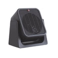 thumbnail image 1 of Konwin Dual Function Heater and Fan, 1 of 5