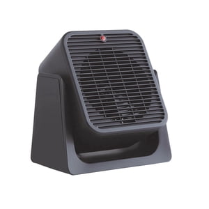 Konwin Chauffage et ventilateur à double fonction