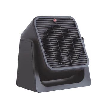 Konwin Dual Function Heater and Fan