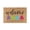 Color #99, variant on Doormat Blanket Home Front Door Decoration Mat AntiSlip Bottom Carpet