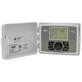 thumbnail image 4 of Orbit Irrigation B-Hyve 12 Station Smart WiFi Programmable Water Sprinkler Timer, 4 of 10