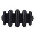 thumbnail image 3 of Archery Stabilizer, 2Pcs Rubber Archery  Bow   Vibration Dampener Compound Bow Stabilizer, 3 of 8
