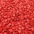 thumbnail image 1 of QUINS CANADA DAY RED MAPLE LEAF 65 G, 1 of 2