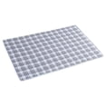thumbnail image 2 of EGNMCR Throw Blanket Waterproof And Washable Large Bed Pad For Elderly Care Incontinence Protection And Menstrual Use With Ultrasonical Quilting Nursing pad, 2 of 9