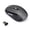 Grey, variant on 2.4GHz Wireless Optical Mouse with USB Receiver, 6-Button Gaming Mouse for PC/Laptop (Red)