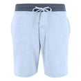 thumbnail image 1 of Hanes Short en Molleton Français (Hommes), 1 of 3
