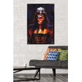 thumbnail image 3 of Star Wars : Obi-Wan Kenobi - Tableau Dark Vador, 3 of 5
