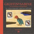 thumbnail image 4 of Griffin et Sabine, Édition Limitée 25e Anniversaire : une Correspondance Extraordinaire, 4 of 4