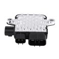 thumbnail image 3 of Cooling Fan, Cooling Fan Control Module Unit Engine Control Module Cooling Fan Module 1355A124 AJ511515YA Fan Control Module for 6 MPV Outlander Lancer, 3 of 7