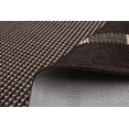 thumbnail image 3 of ECARPET Kitchen, Hallway, Laundry Room, Entrance, Kids Room, Bathroom Mat & Utility Rug, Non Slip Rubber Backing, 3 of 9