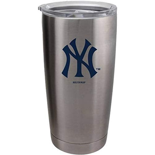 Boelter Brands MLB 20oz Ultra, Yankees de New York