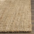 thumbnail image 2 of Safavieh Natural Fiber Natural Area Rug - 2' x 3', 2 of 5
